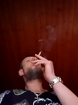 Kw8585kw online show from February 2026 03:18:02 AM