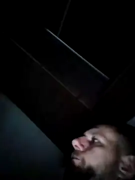 Kw8585kw online show from January 2025 11:56:01 PM