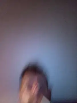 Kw8585kw online show from September 2025 10:05:01 PM