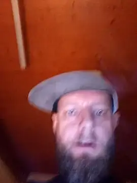 Kw8585kw online show from November 2025 08:31:01 PM