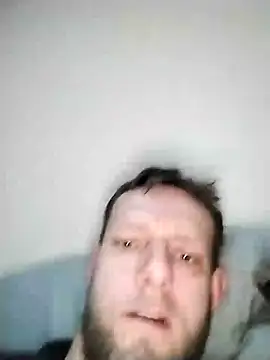 Kw8585kw online show from December 2024 06:59:02 AM