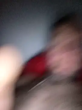 Kw8585kw online show from February 2026 09:32:02 PM