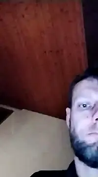 Kw8585kw online show from December 2024 02:47:01 AM