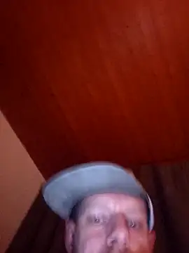 Kw8585kw online show from November 2025 03:12:01 PM