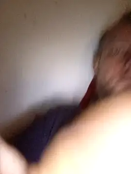 Kw8585kw online show from April 2026 11:53:01 PM