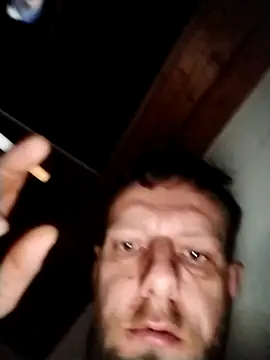 Kw8585kw online show from February 2025 01:58:02 AM