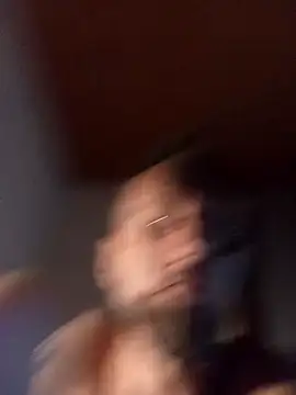 Kw8585kw online show from September 2025 03:44:01 AM