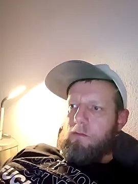 Kw8585kw online show from March 2026 05:20:01 AM