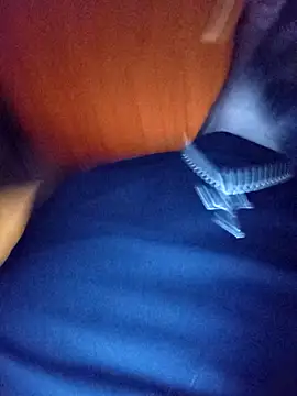 Snapshot of Kw8585kw chatting on December 2025 07:12:01 PM Kw8585kw online show from December 2025 07:12:01 PM