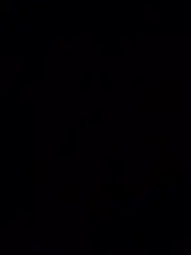 Snapshot of Kw8585kw chatting on January 2026 12:15:02 AM Kw8585kw online show from January 2026 12:15:02 AM