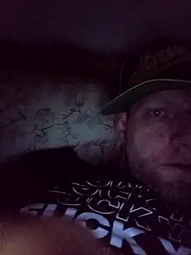 Kw8585kw online show from February 2026 06:42:02 AM