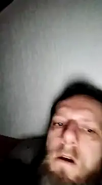 Kw8585kw online show from January 2025 08:46:02 PM