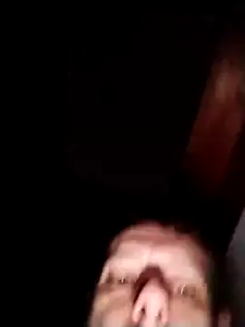 Kw8585kw online show from December 2024 06:14:01 AM