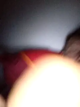 Kw8585kw online show from October 2025 05:20:01 AM