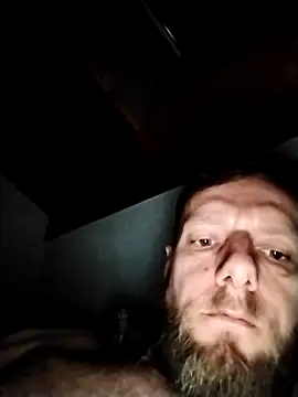 Kw8585kw online show from March 2025 04:19:01 AM