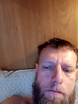 Kw8585kw online show from November 2025 07:30:01 AM