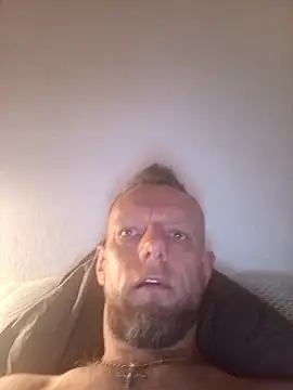 Kw8585kw online show from April 2026 01:56:02 AM