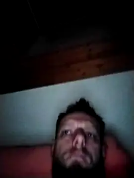 Kw8585kw online show from March 2025 01:57:02 AM