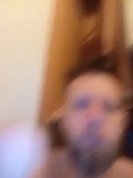 Kw8585kw online show from November 2025 09:26:01 PM