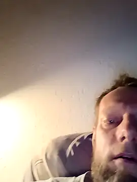 Kw8585kw online show from March 2026 04:57:01 AM