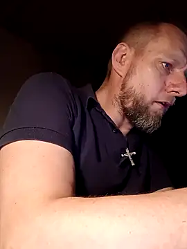 Kw8585kw online show from April 2026 12:50:02 AM