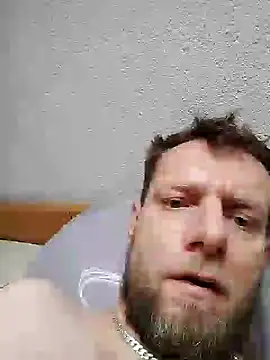 Kw8585kw online show from December 2024 01:44:01 PM