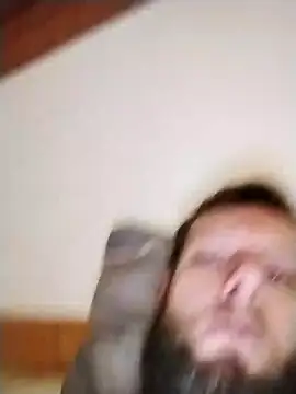 Kw8585kw online show from January 2025 12:46:02 AM