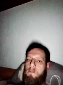 Kw8585kw online show from January 2025 12:59:01 AM