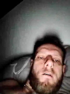 Kw8585kw online show from December 2024 02:43:01 AM