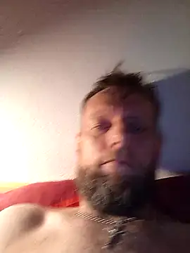 Kw8585kw online show from October 2025 10:33:01 PM