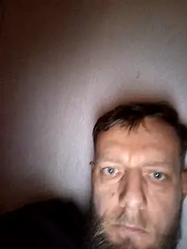 Kw8585kw online show from November 2025 08:36:01 AM