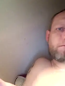 Kw8585kw online show from February 2026 03:26:02 AM