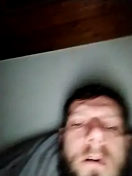 Kw8585kw online show from February 2025 01:52:02 AM