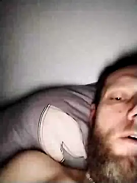 Kw8585kw online show from January 2025 01:45:02 AM