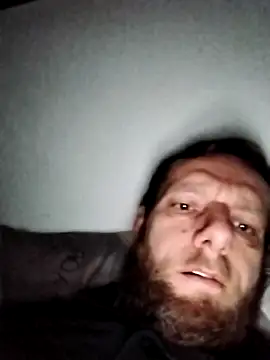 Kw8585kw online show from January 2025 03:53:01 AM