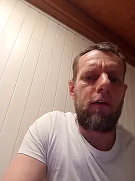 Kw8585kw online show from March 2026 04:16:01 AM