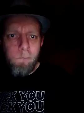 Kw8585kw online show from March 2026 08:10:02 PM