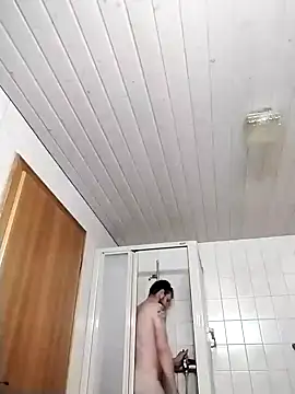 Kw8585kw online show from January 2025 08:10:01 PM