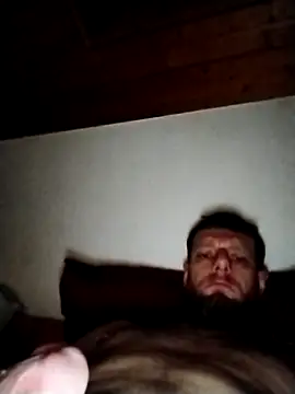 Kw8585kw online show from February 2025 12:25:01 AM