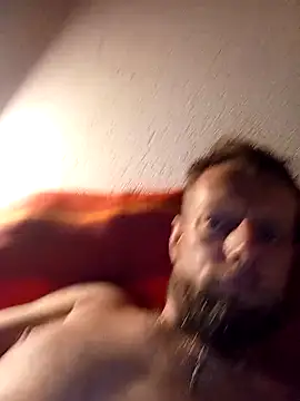 Kw8585kw online show from September 2025 08:59:01 PM