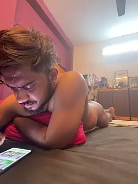 Rajveer1292 online show from March 2026 06:11:02 PM