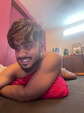 Rajveer1292 online show from March 2026 07:42:01 PM