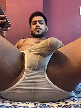 Rajveer1292 online show from May 2026 08:04:02 PM