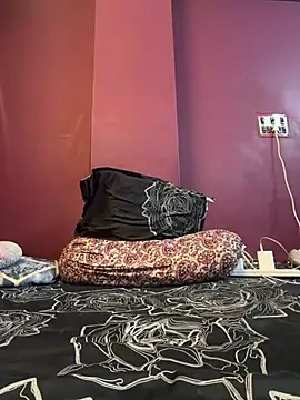 Rajveer1292 online show from March 2026 08:41:02 PM