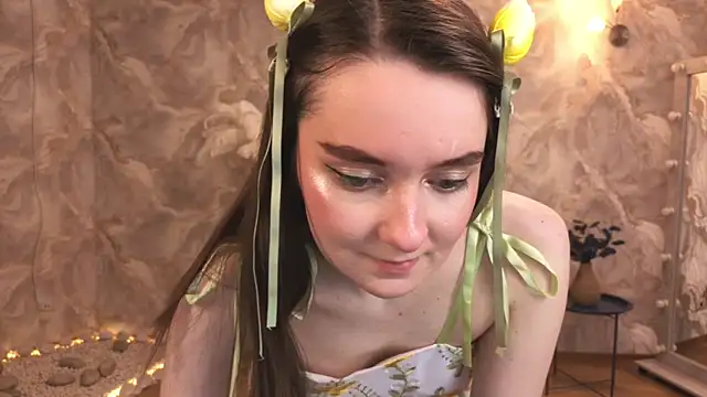 CloudGrace online show from February 2026 06:20:02 PM