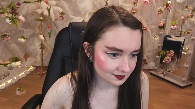 CloudGrace online show from March 2026 06:13:02 PM