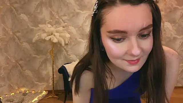 CloudGrace online show from October 2025 06:20:01 PM