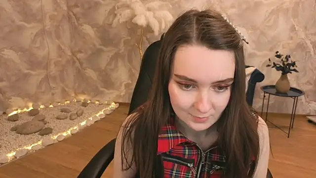 CloudGrace online show from February 2026 03:13:02 AM