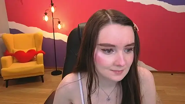 CloudGrace online show from February 2026 03:14:01 AM