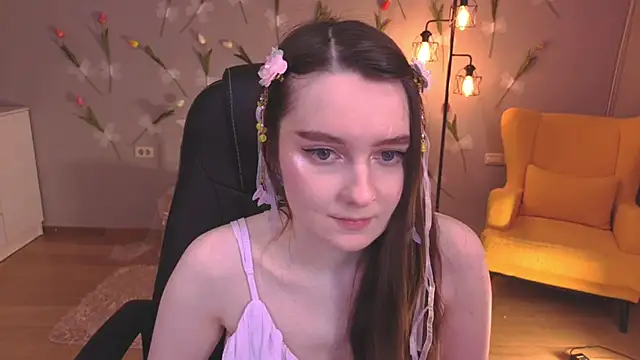 CloudGrace online show from March 2026 03:14:01 AM